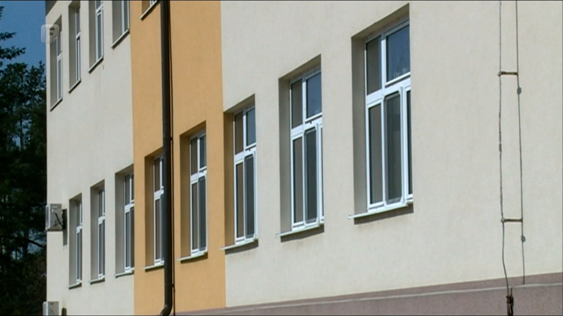 Rad covid odjela je normalizovan