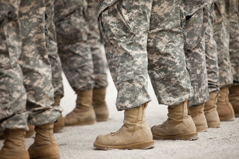 Pentagon bi mogao usporiti povlačenje vojnika iz Afganistana