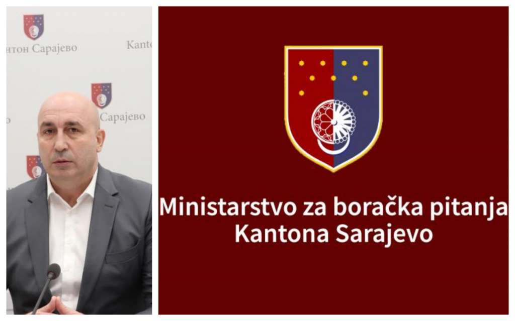 U četvrtak počinje isplata naknade nezaposlenim demobilisanim braniocima mlađim od 57 godina