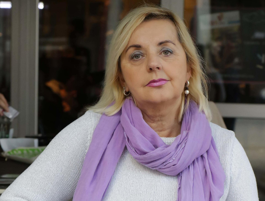 U Sarajevu Konferencija „Kleveta u Bosni i Hercegovini - Utjecaj na slobodu izražavanja i slobodu medija"