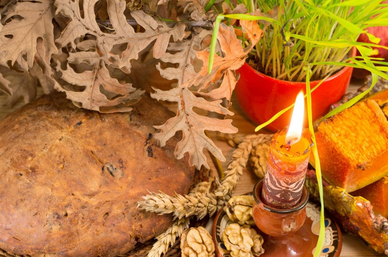 Pravoslavni vjernici danas slave Božić