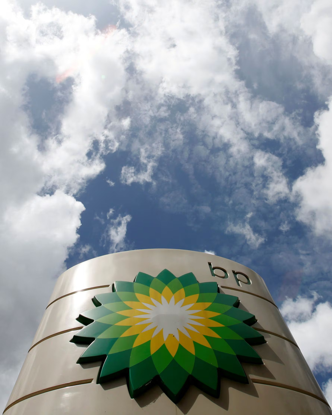 Klimatski aktivisti blokirali sjedište BP-a u Londonu zbog dogovora s Izraelom