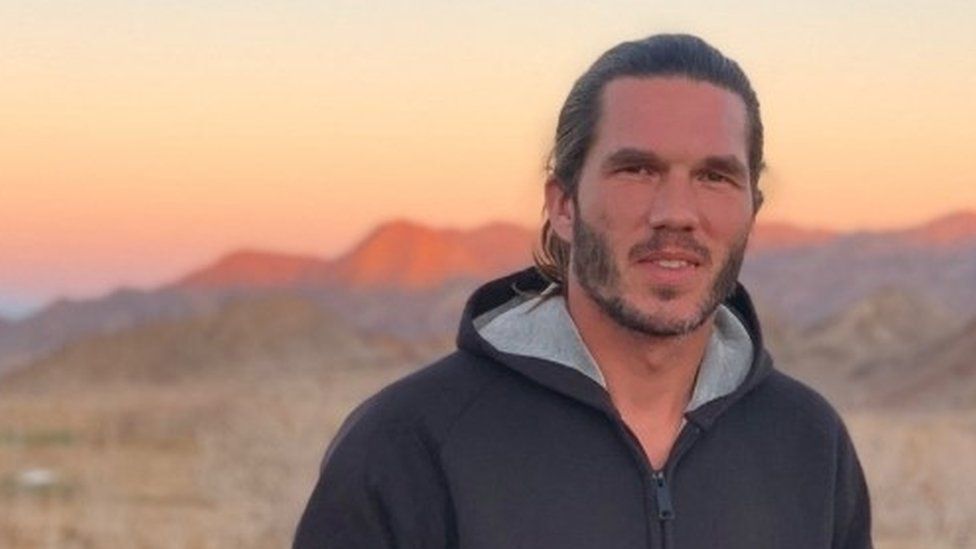 Iran: Francuz osuđen na osam godina zatvora zbog špijuniranja