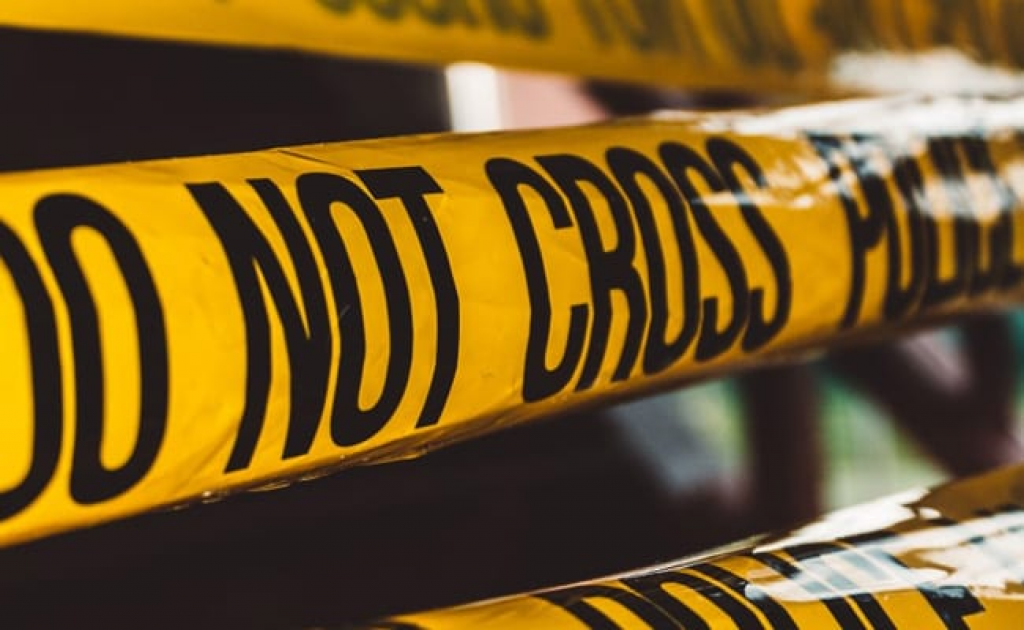 Policija vrši raciju prostorija u sjedištu Evropske narodne stranke u Briselu