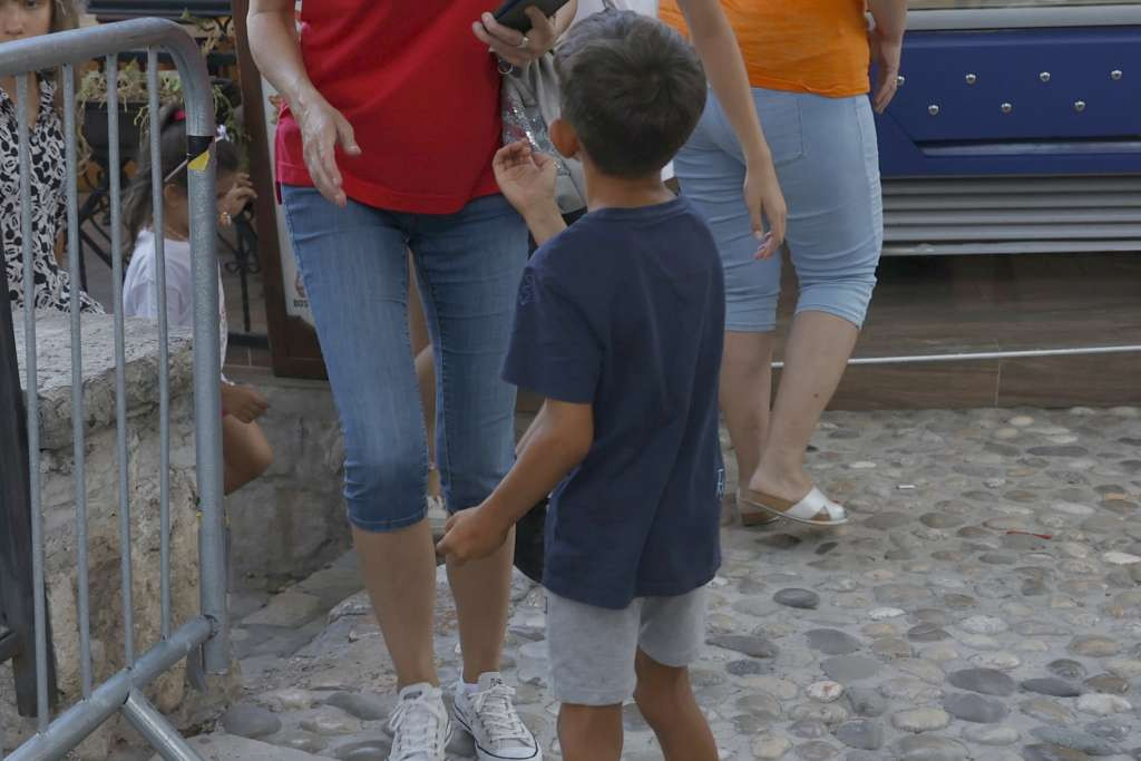 Prosjačenje sve izraženije na području Brčko distrikta