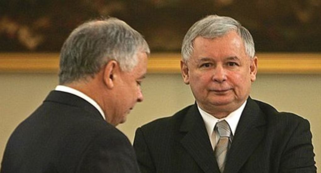 Poljska: Revizori otkrili da je stranka Pravo i pravda u osam godina na vlasti pronevjerila oko 23 milijarde eura