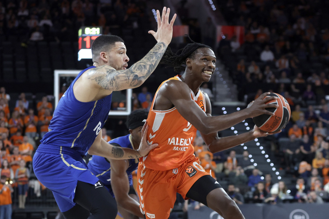 Brancou Badio ostaje u Valenciji do 2029. godine