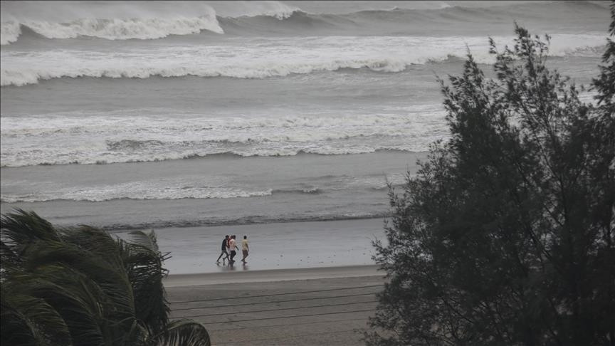 Broj poginulih od razornog ciklona na jugu Brazila porastao na 40