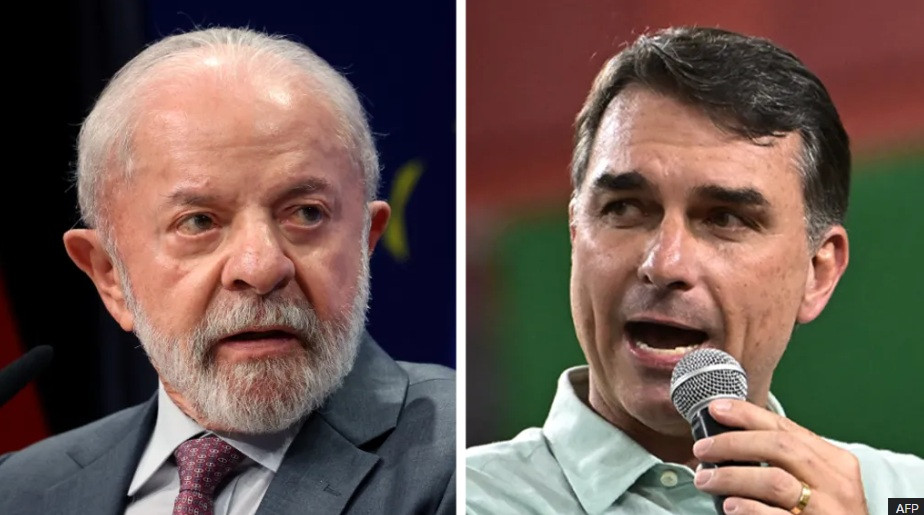 Danas predsjednički izbori u Brazilu, očekuje se drugi krug