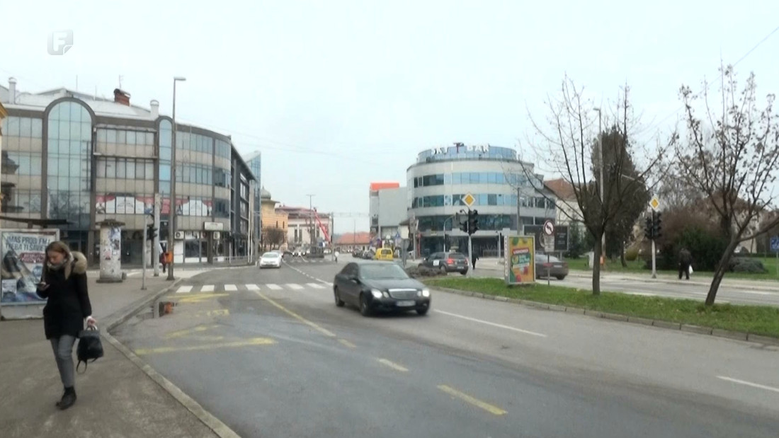 Sistemska korupcija i stranačko zapošljavanje ostaju glavni problemi Brčko distrikta