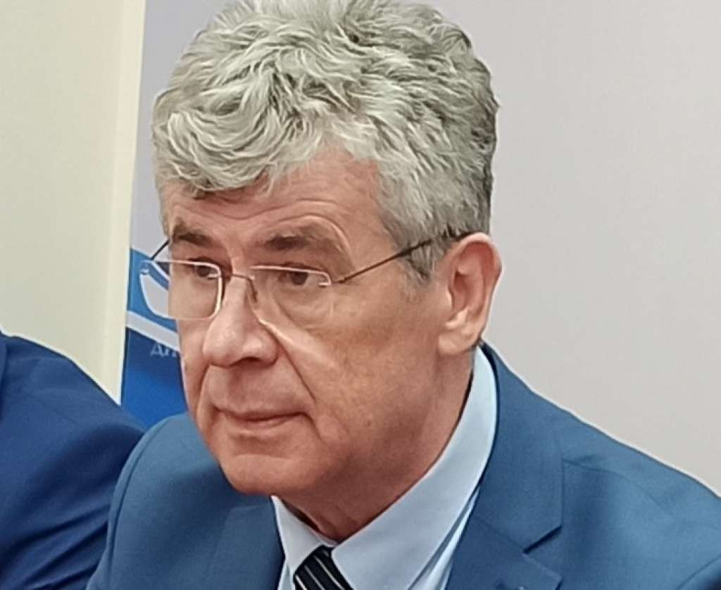 I u Brčkom zahtjev za smjenu gradonačelnika