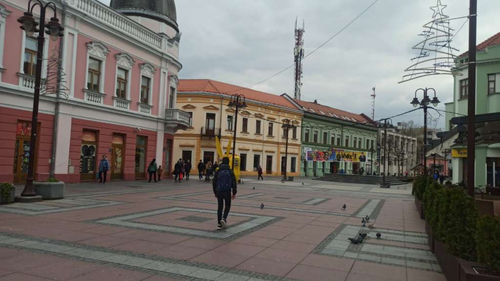 Potvrđena optužnica protiv Senada Pekića za ratni zločin kod Brčkog