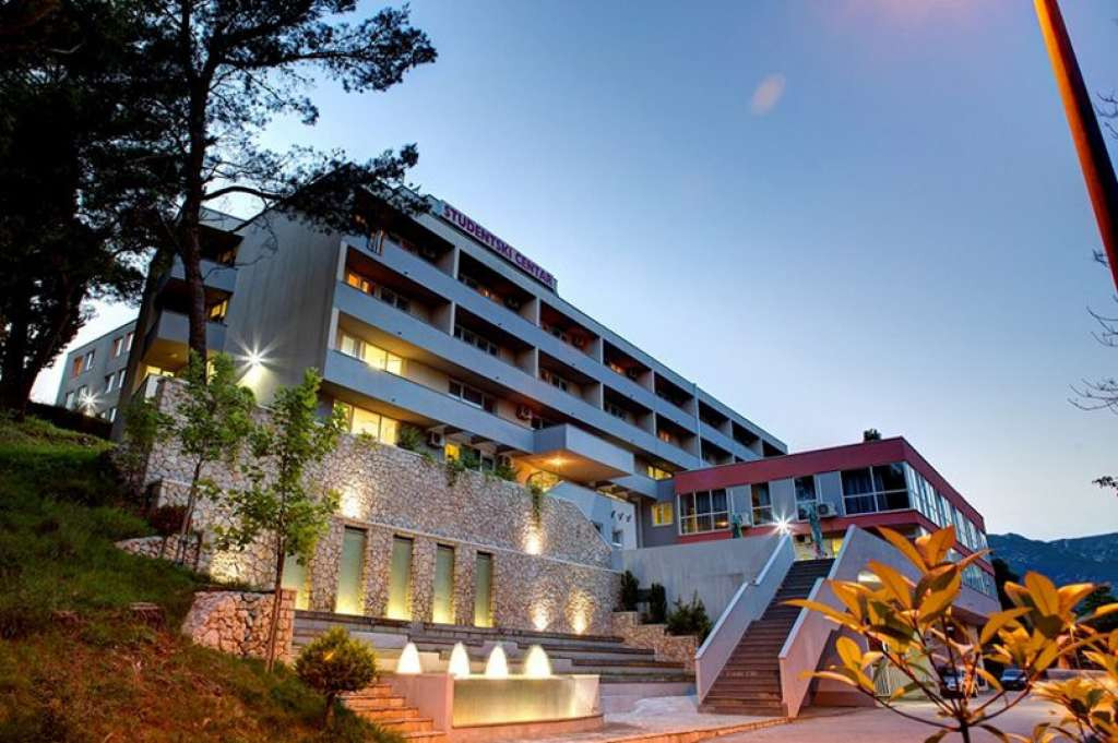 Studenti iz Brčko distrikta mogu se prijaviti za plaćeni smještaj u studentskim centrima