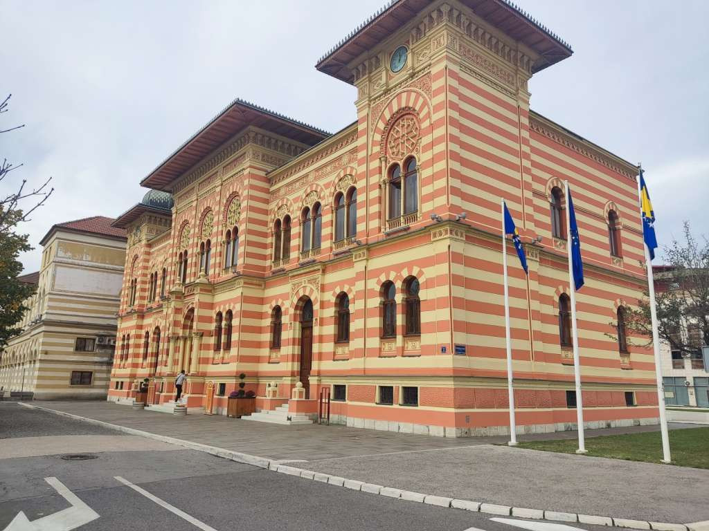 Dokup staža za 58 osoba u Brčko distriktu BiH