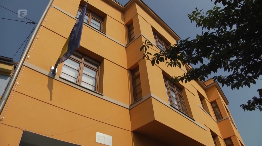 Brčko: 16 postupaka Komisije za sukob interesa u 2025; bez Zakona o porijeklu imovine