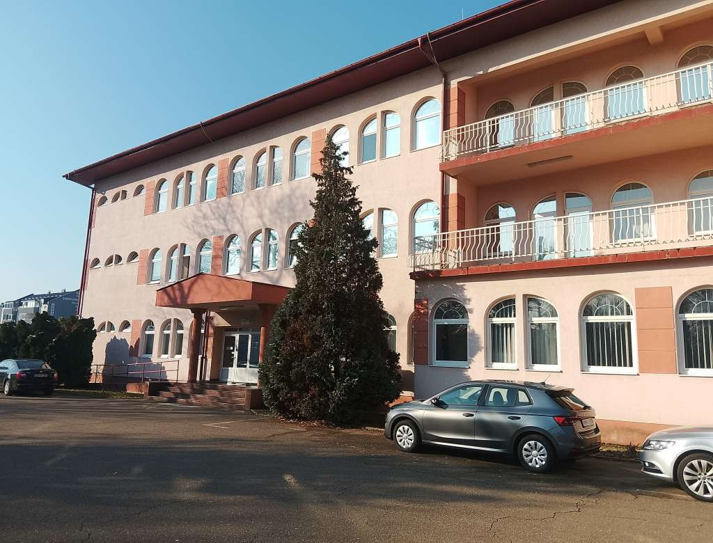 Brčko: Osuđen za pokušaj ubistva supruge