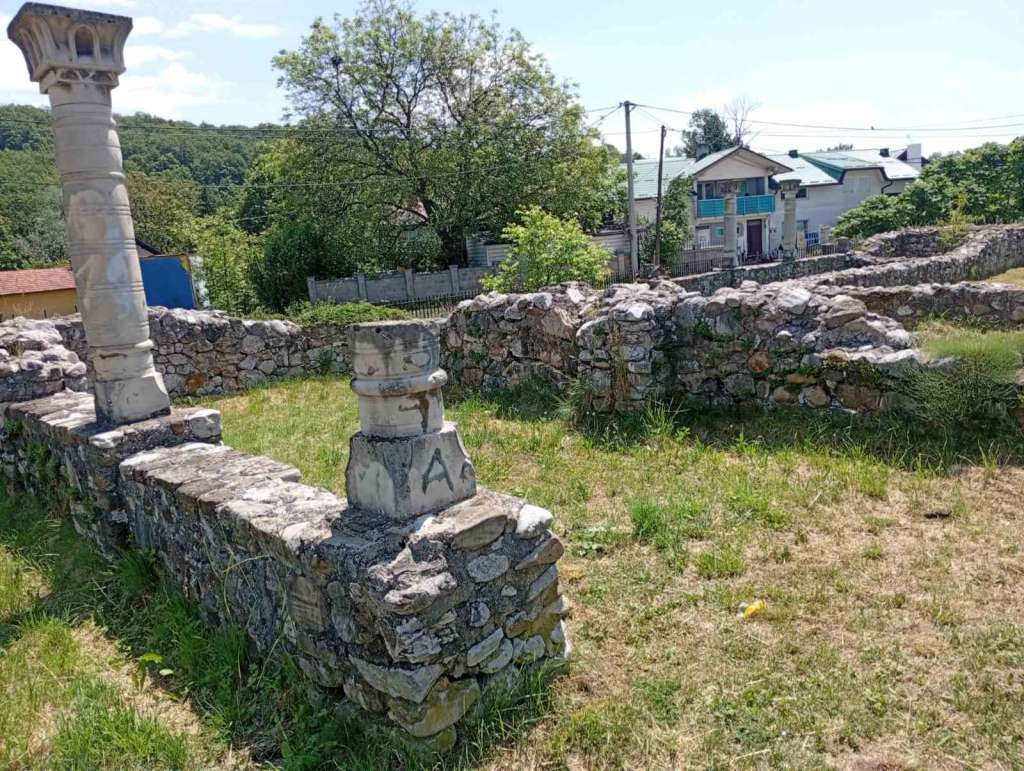 Breza - nebrušeni kulturno-historijski i arheološki dijamant