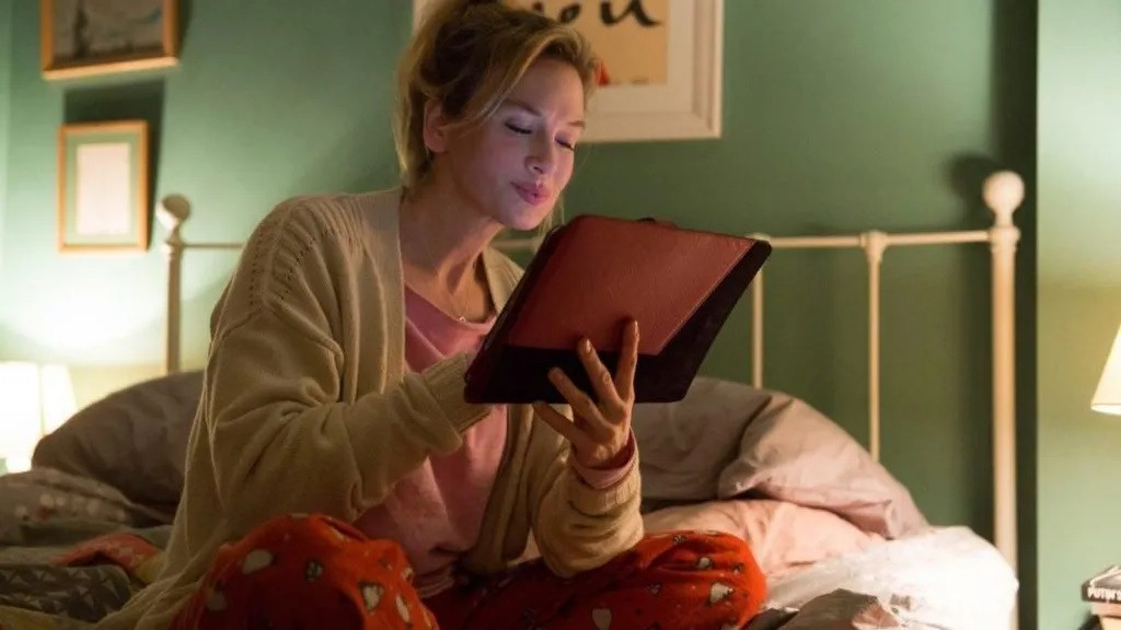 Objavljen trailer četvrtog nastavka popularne franšize "Bridget Jones: Luda za njim"
