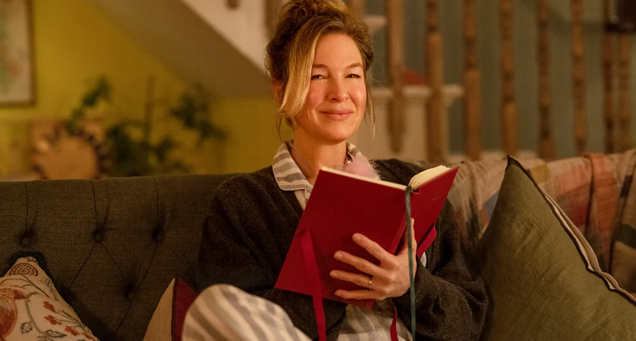 "Bridget Jones": Da li je junakinja romantične komedije 'mizogini uzor' ili 'unutrašnji glas jedne generacije'?