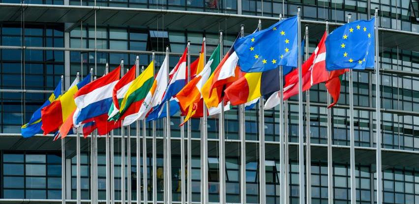 EVROPSKO VIJEĆE: PRISTUPNI PREGOVORI SA BiH NA ČEKANJU