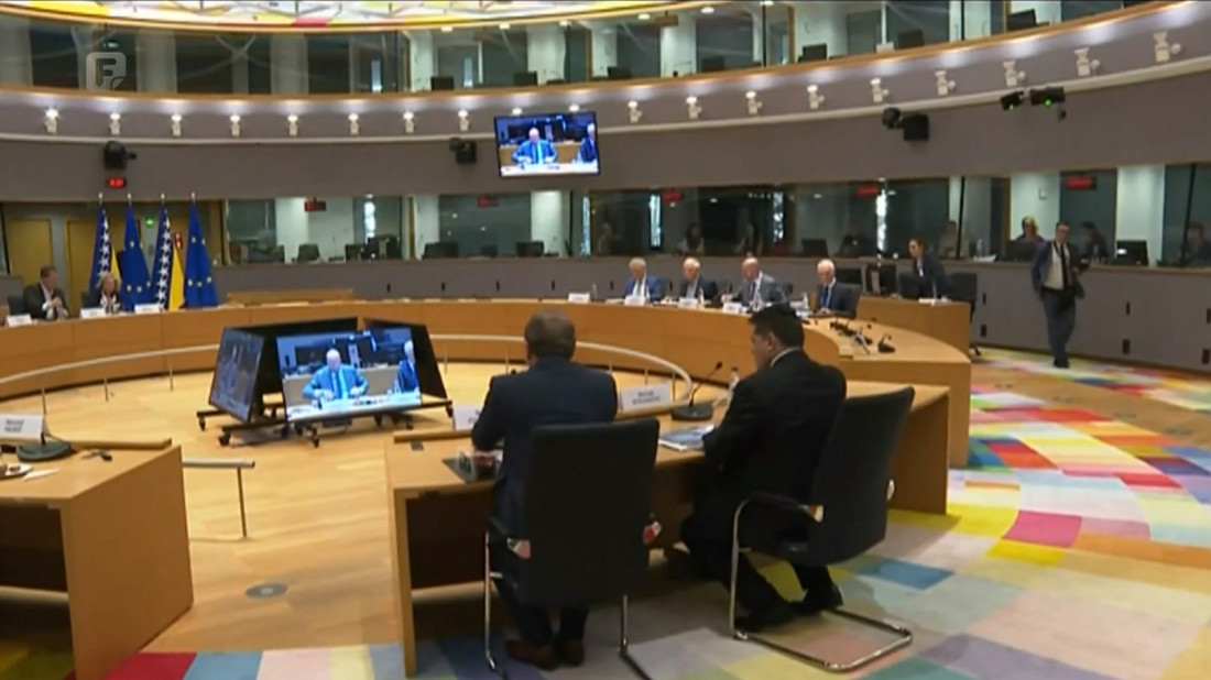 Nakon Brisela ograničeni optimizam, obećanja i različita tumačenja