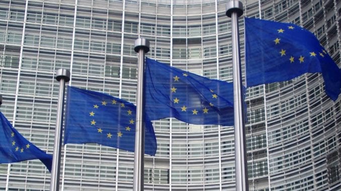 Opet na posljednjem mjestu po reformama u regionu