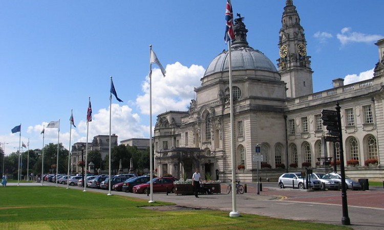 Britanija prvi put od marta prošle godine nema smrtnih slučajeva od covida