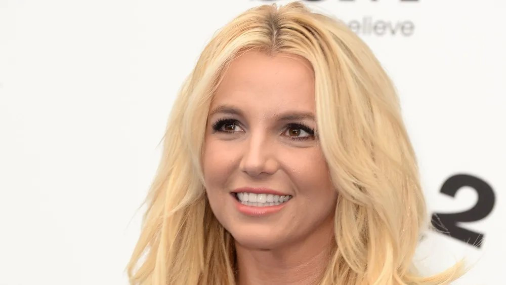 Snima se biografski film o Britney Spears