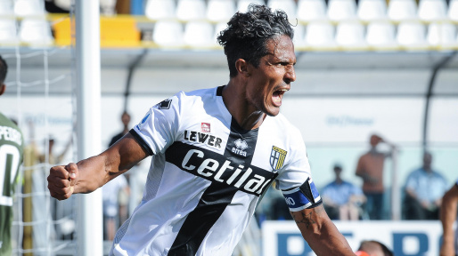 Bruno Alves potpisao za portugalski Famalicao