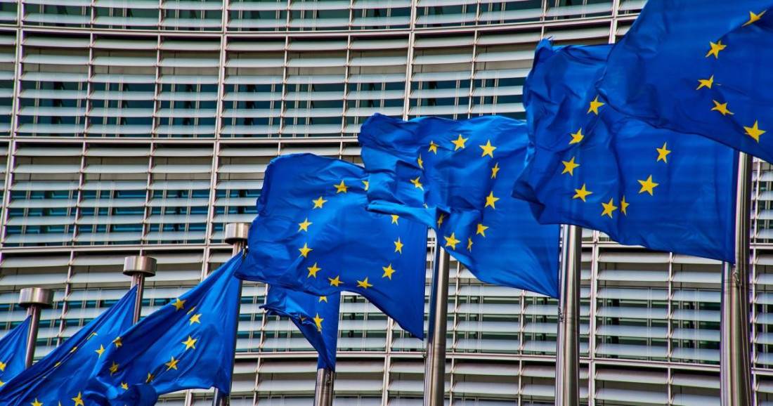 Upozorenje iz Brisela: BiH mora dostaviti reformski plan do 30. juna ili gubi preko 100 miliona eura