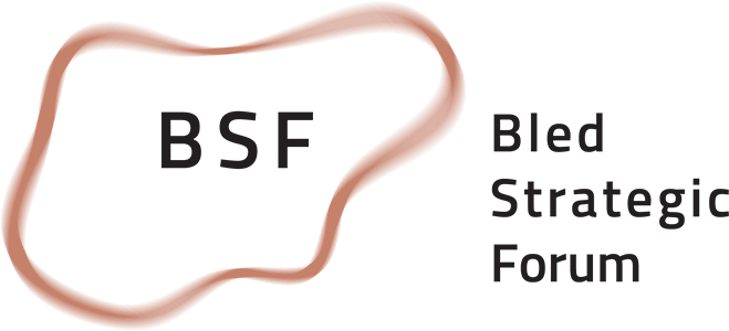 Zaključak sa Bleda - Međunarodni poredak bez alternative za male države