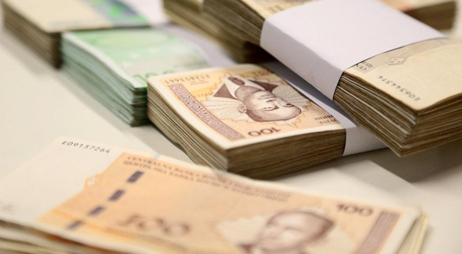 U proceduru upućen državni budžet - od najavljenih umanjenja nema ništa