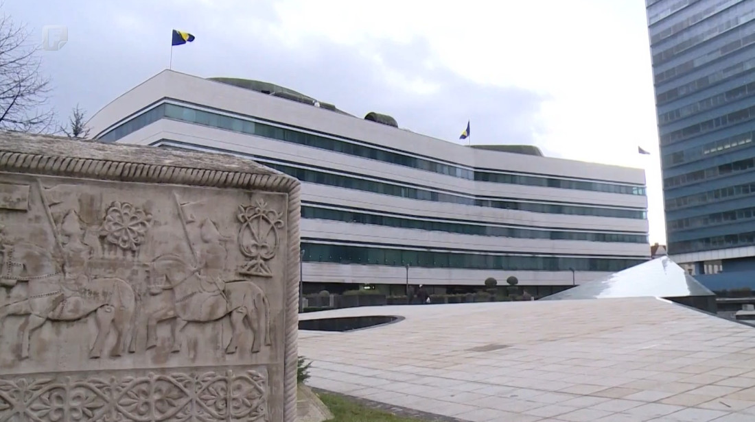 Kad je sjednica o budžetu BiH? Usvajanje u oba doma neizvjesno