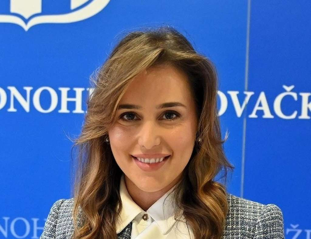 Budžet Zapadnohercegovačkog kantona 156.239.881 KM, za rodilje i porodice s više djece 12.810.000 maraka