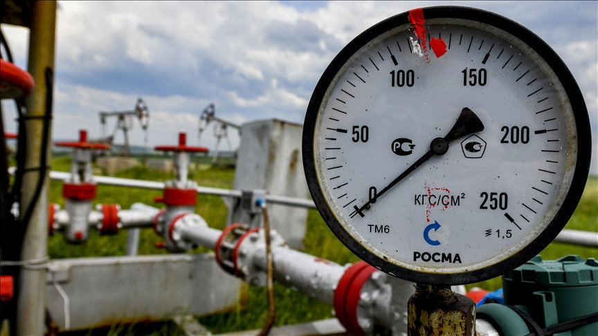 Bugarska zabranjuje preradu ruske nafte od 1. marta 2024