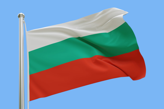Ambasadorka Hrvatske u Bugarskoj pozvana na razgovor zbog Sjeverne Makedonije