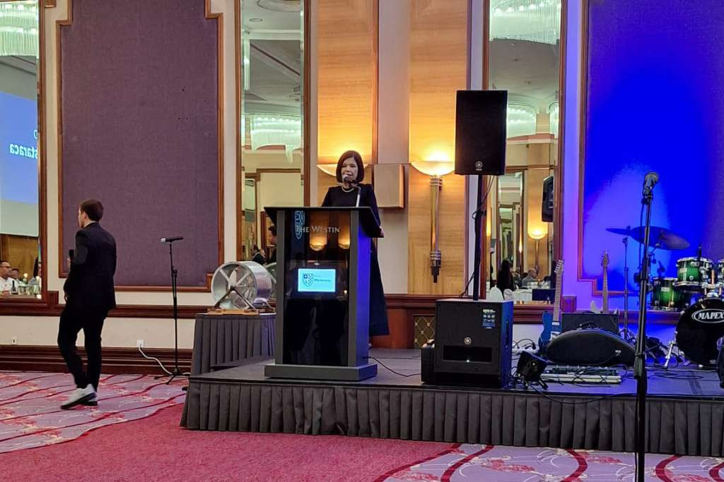 Buhač: Okupljanja Mostaraca u iseljeništvu povezuju i jačaju naš kraj