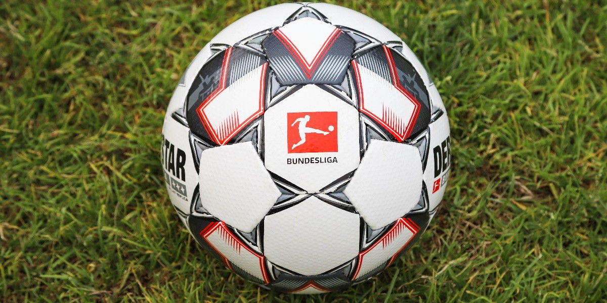 Suspendovana dvojica fudbalskih trenera u Njemačkoj zbog lažnih potvrda o vakcinaciji