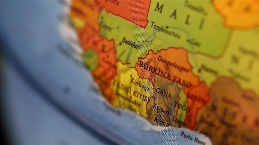 Burkina Faso: U oružanom napadu ubijena četvorica, a ranjena dvojica policajaca