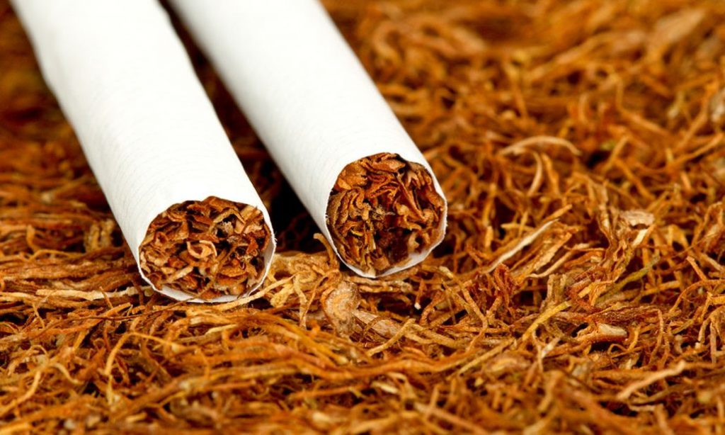 Tužilaštvo BiH i SIPA u zajedničkoj akciji protiv neovlaštenog prometa cigareta i duhana