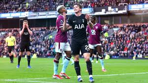 Remi koji ne raduje nikoga: 2:2 u utakmici punoj propusta