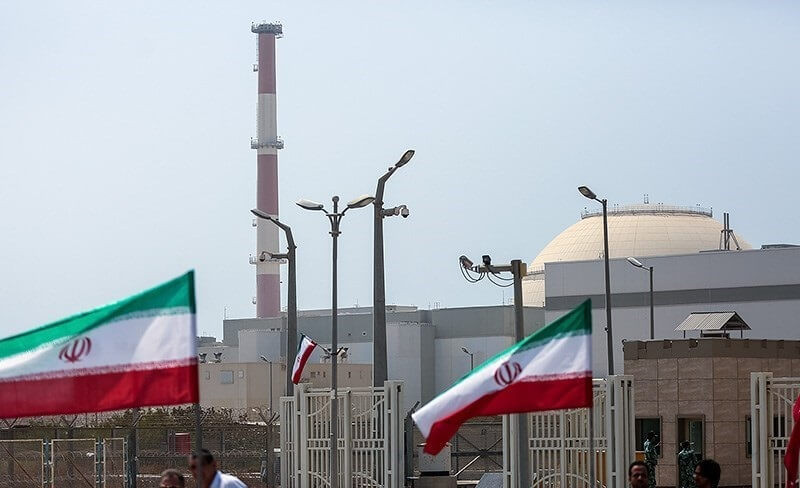 Francuska upozorila na "gotovo neizbježan" vojni sukob ako nuklearni pregovori s Iranom propadnu