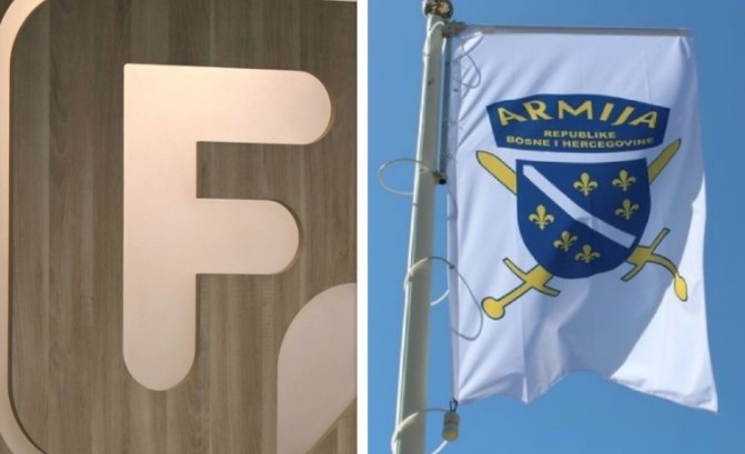 Boračka udruženja Bužim: Uprava BHRT provodi zavjeru prema FTV