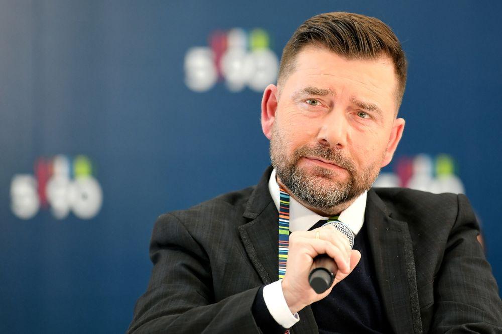 Surmacz: Novinske agencije će uvijek postojati i pripremati informacije