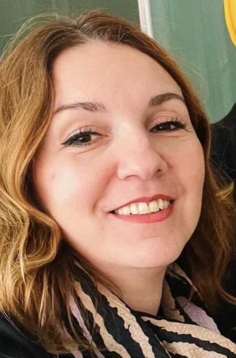 Udruženje Pomozi.ba pokrenulo apel za Anelu Talam Crnovšanin