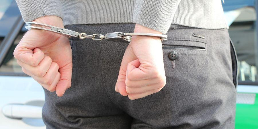 U Nikšiću uhapšen maloljetnik osumnjičen za pokušaj ubistva