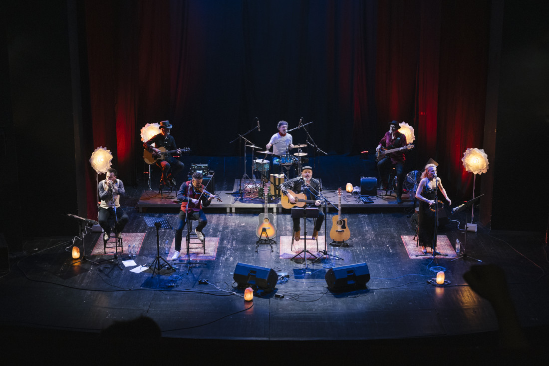 "Zabranjeno pušenje" kao "Neuštekani" konačno u Tuzli i Mostaru
