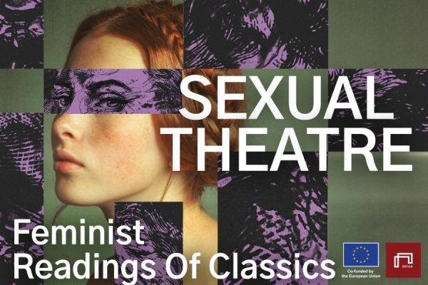 Sexual Theatre Festival u Bragi, u Portugalu