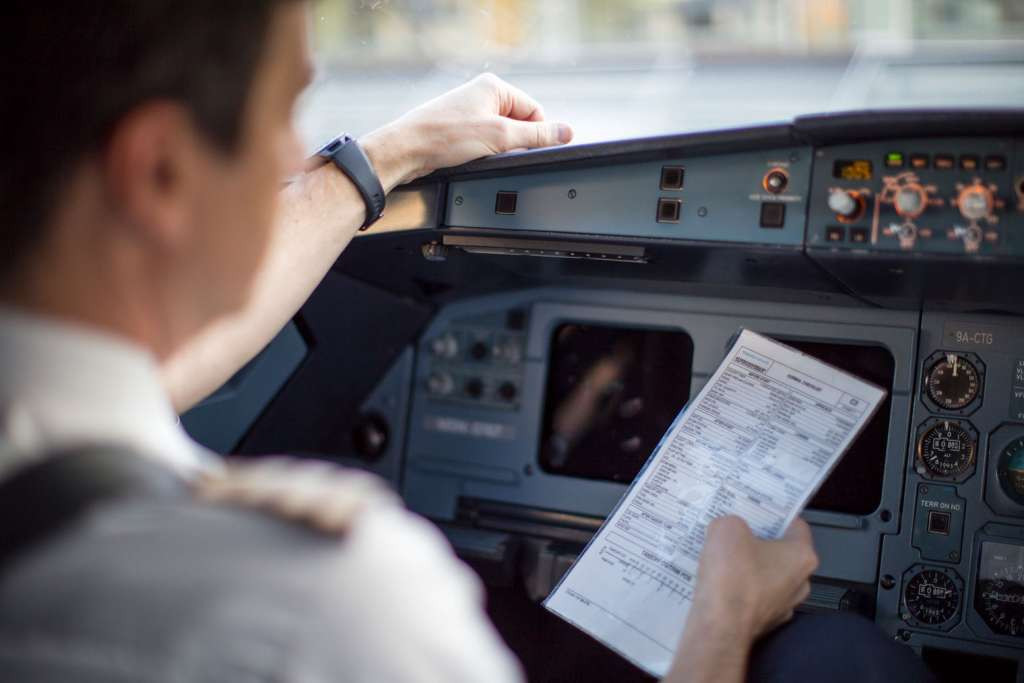 Korištenje drona onemogućilo slijetanje putničkih aviona u zračnu luku Dubrovnik