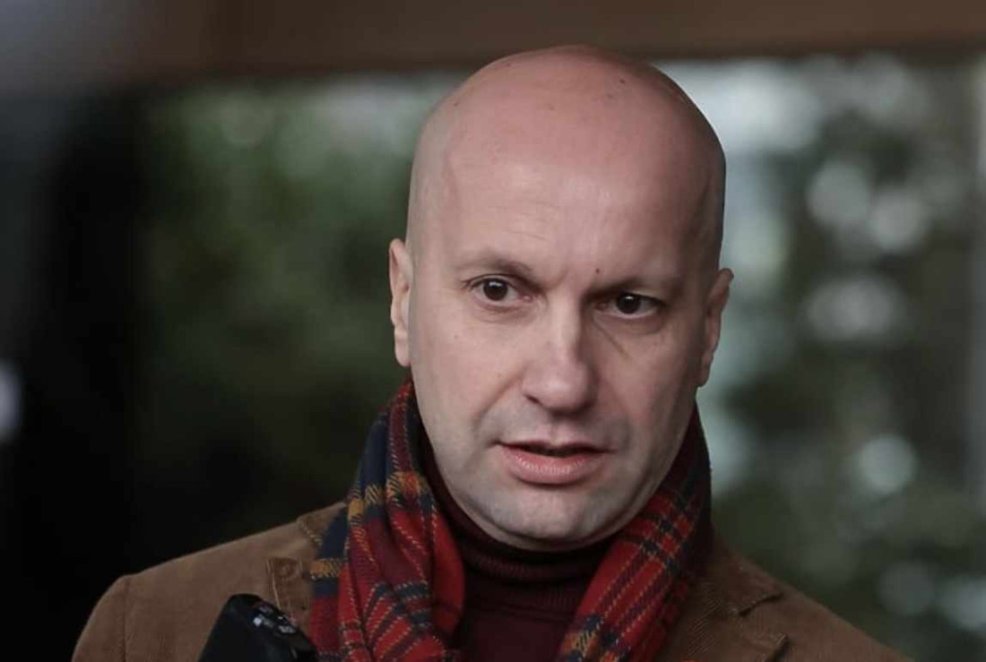 Džemal Šabić: FTV ima rješenje